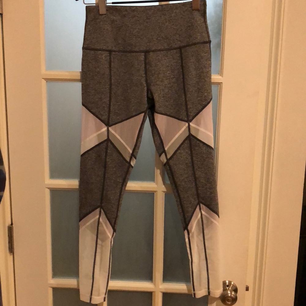 Zella leggings